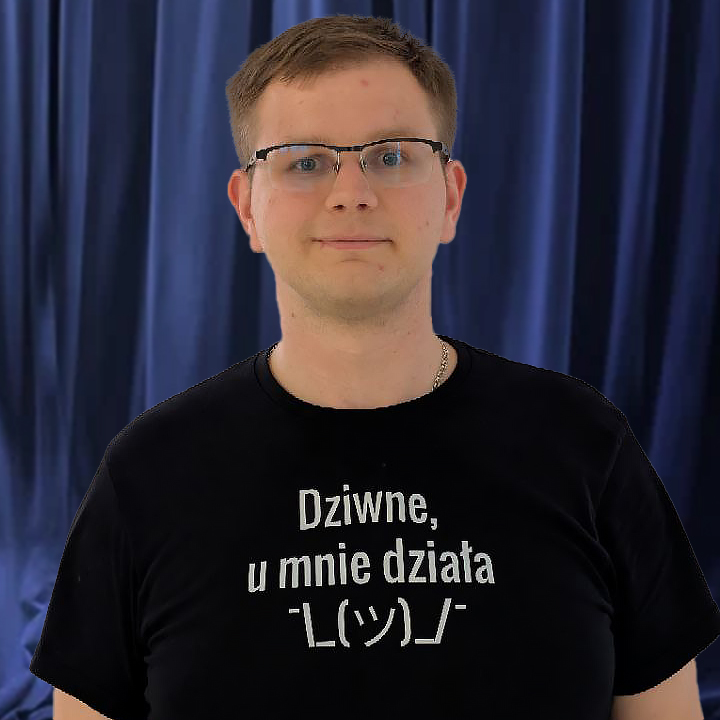 West Coast Swing Wrocław